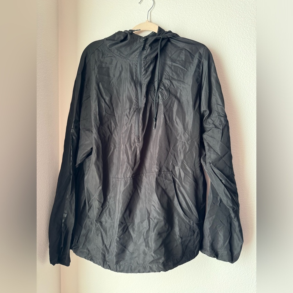 Shane Dawson Windbreaker XL